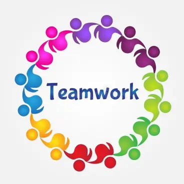 Cooperation