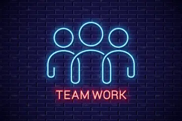 Alternatives to Teamwork
