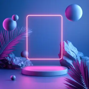 Alternatives for Display