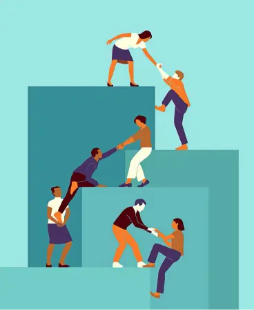 Collective Effort