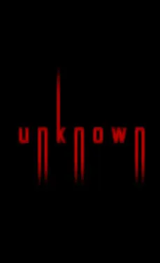 Unkown