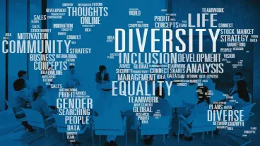 Useful Alternatives for Diversity