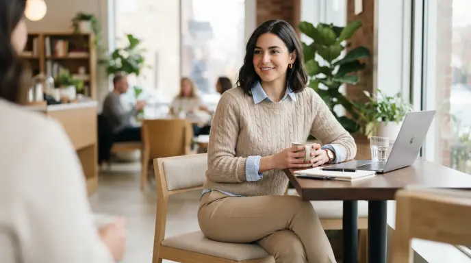 Semi-Formal and Neutral Alternatives