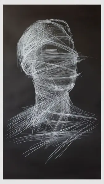 Figurative Alternatives
