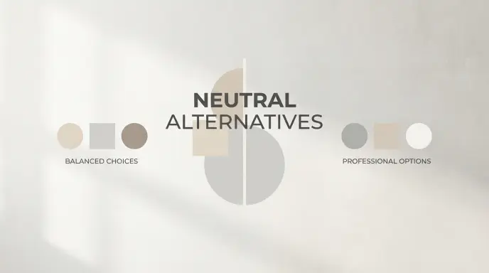 Natural Alternatives