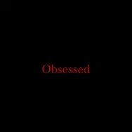 Formal Alternatives to “Obsessed”