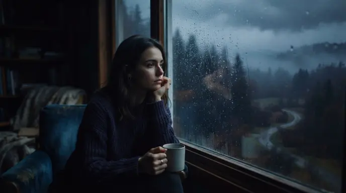 Quick List: 40+ Useful Alternatives to Feeling
