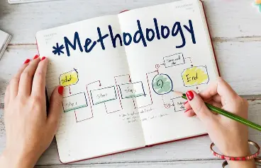 Methodology
