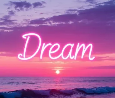 synonym for dream