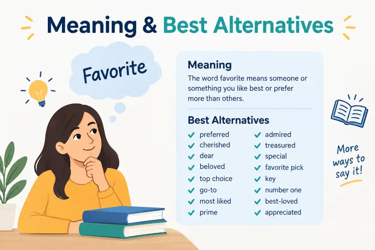 synonyms for unknown