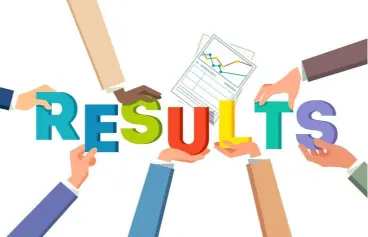 34+ Synonyms for Results