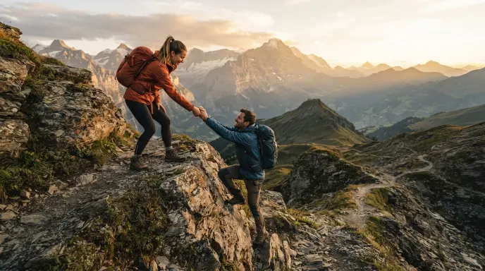 33+ Synonyms for Supportive: A Complete Guide to Choosing the Right Word